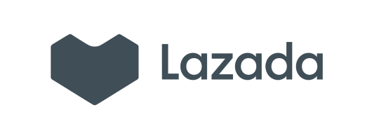 Entreprise partenaire 1