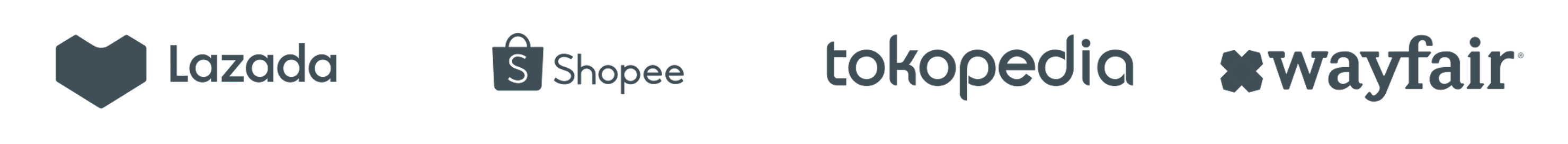 Entreprises partenaires